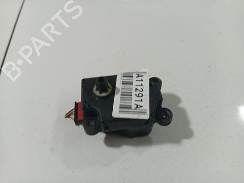 Electronic module RENAULT LAGUNA III (BT0/1) 2.0 dCi GT (BT11, BT1E, BT1N) | BP36524814M83 - Image 3