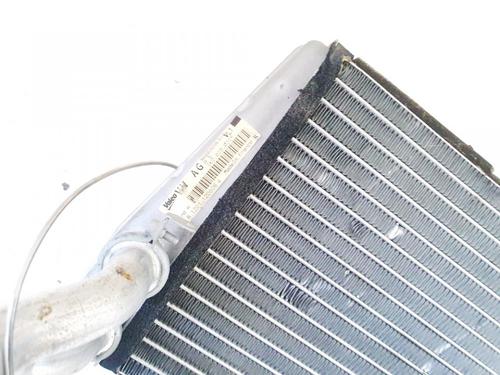 Heater matrix SEAT LEON (1P1) 2.0 TFSI | BP35407501M63 - Image 3