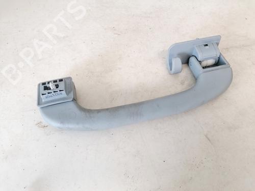 interior-roof-handle-bmw-1-e87-2003-2004-2005-2006-2007-2008-2009-2010-2011-2012-2013-35531475 main image
