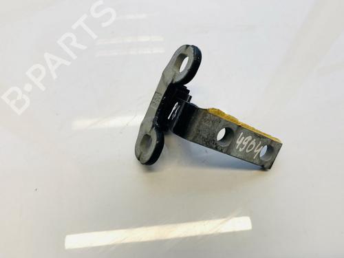 Hinge/Door check strap VOLVO V40 Hatchback (525) T2 | BP33091237C146 - Image 3