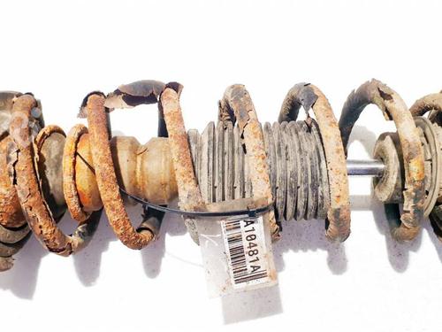 shock-absorber-spring-audi-a4-b5-8d2-1994-1995-1996-1997-1998-1999-2000-2001-34941774 main image