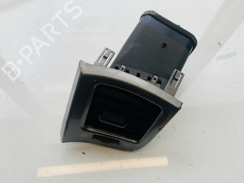 Luftventil Luftventil TOYOTA AVENSIS VERSO (_M2_) 2.0 D (CLM20_, CLM20R) (116 hp) 32877421 32877421