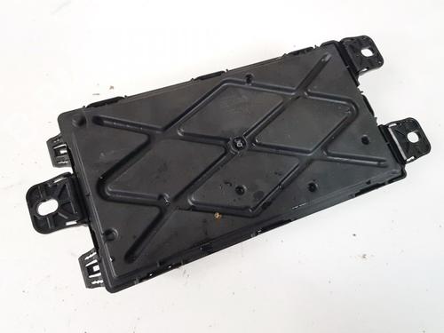 Electronic module BMW 1 (F20) 116 d | BP35547485M83 - Image 3