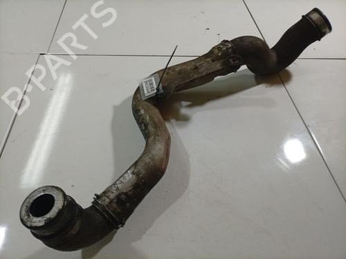 Used Pipe Pipe AUDI A3 (8P1) 2.0 TDI 16V (140 hp) 34050499 34050499