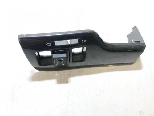 Used Other Other SUBARU LEGACY III (BE) 2.0 AWD (BE5) (125 hp) 35856162 35856162