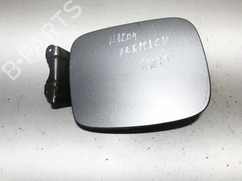 fuel-flap-mazda-premacy-cp-1999-2000-2001-2002-2003-2004-2005-35834148 main image