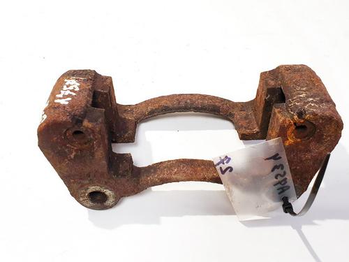Used Left rear brake caliper Left rear brake caliper 35395035 35395035
