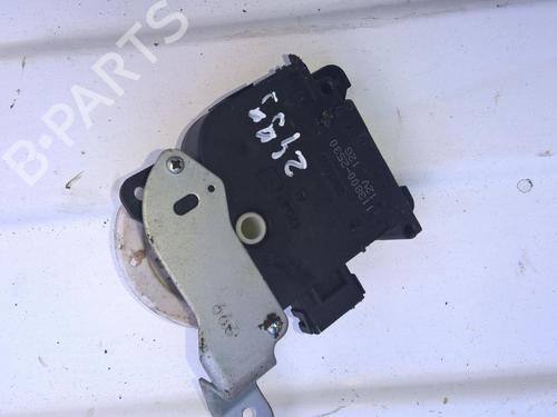 electronic-module-suzuki-swift-iii-mz-ez-2005-33530702 main image