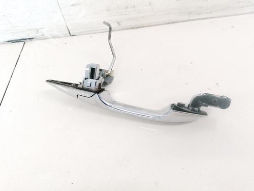 rear-left-exterior-door-handle-honda-accord-vii-cl-cn-2003-2004-2005-2006-2007-2008-2009-2010-2011-2012-35521304 main image