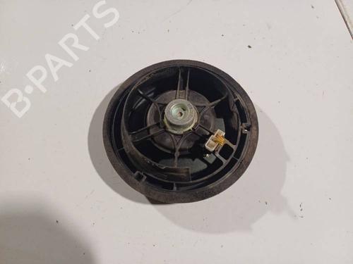 Speaker SUZUKI SWIFT III (MZ, EZ) 1.3 (RS413, ZC11S) | BP32575990E2 