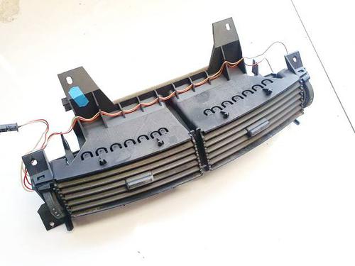 Air vent RENAULT ESPACE IV (JK0/1_) 2.2 dCi (JK0H) | BP32573657I21