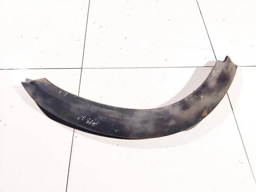 Used Front right wheel arch trim Front right wheel arch trim 35164549 35164549