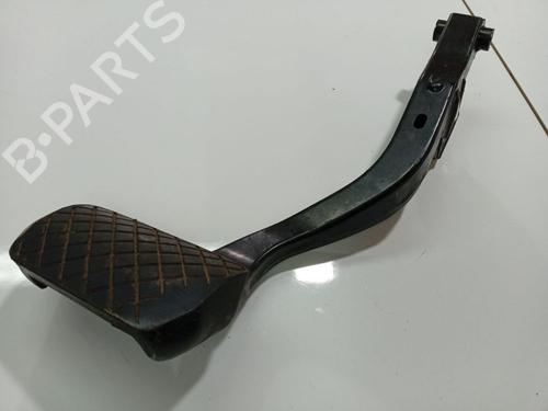 Used Pedal Pedal VW PASSAT B5 Variant (3B5) 1.9 TDI (110 hp) 34885918 34885918