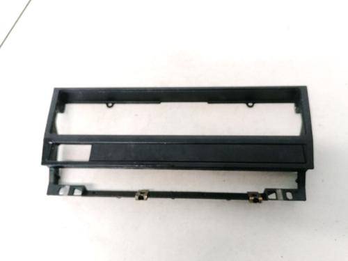 other-bmw-5-e39-1995-1996-1997-1998-1999-2000-2001-2002-2003-35595990 main image