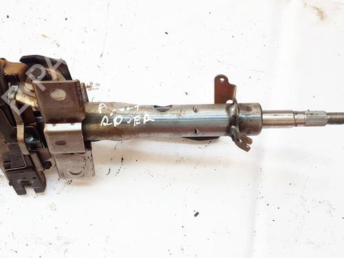 Steering column ROVER 200 II Hatchback (RF) 214 i | BP35868501M21 - Image 2