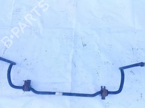Used Anti roll bar Anti roll bar 35859995 35859995