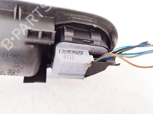 Mirror switch VW PASSAT B5.5 (3B3) 1.9 TDI | BP36585694I25 - Image 3