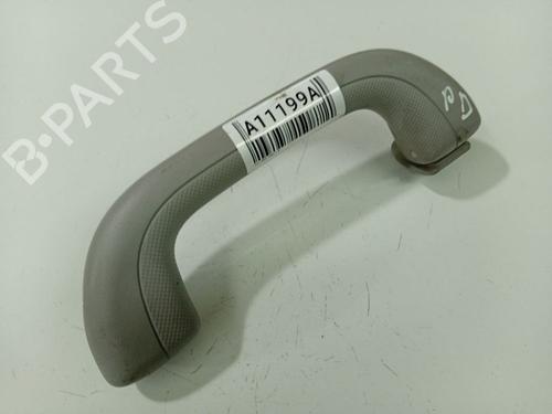 Interior roof handle KIA CEE'D Hatchback (ED) 1.6 CRDi 90 | BP34800068I35 - Image 2