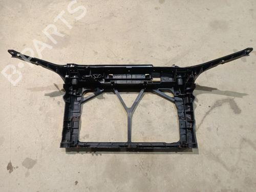 Support MAZDA 3 (BK) 1.6 (BK14) | BP34864472C155 - Image 4