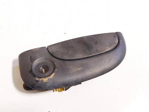 front-left-exterior-door-handle-renault-kangoo-kc01_-1997-35044751 main image