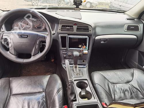 Engine mount VOLVO V70 II (285) 2.4 | BP32892205M89 - Image 8