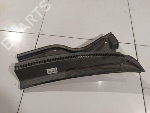 Used Scuttle panel Scuttle panel 34811723 34811723