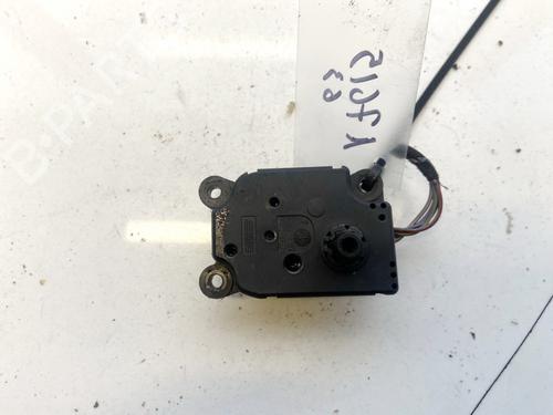 Electronic module MERCEDES-BENZ VANEO (414) 1.7 CDI (414.700) | BP32893785M83 - Image 2
