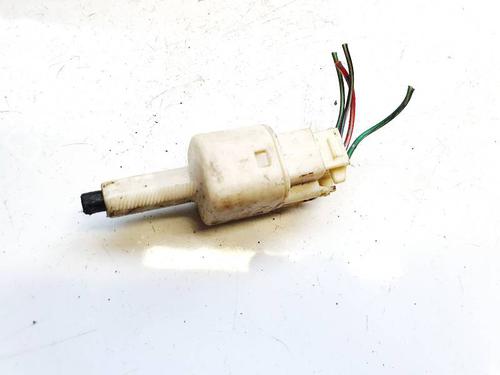 Used Electronic module Electronic module TOYOTA AYGO (_B1_) 1.0 (KGB10_, KGB10R) (68 hp) 35212209 35212209