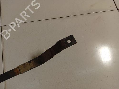 Support HYUNDAI i30 (FD) 1.6 CRDi | BP36689799C155 - Image 4