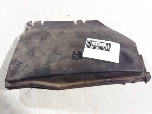 Used Other Other 35056145 35056145