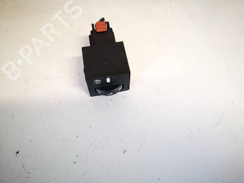 Used Switch Switch CHRYSLER PT CRUISER (PT_) 2.0 (141 hp) 35218139 35218139