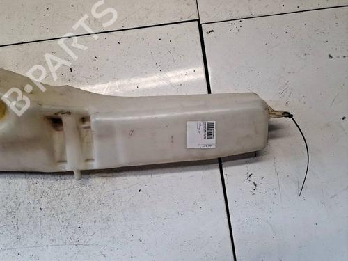 Sprinklertank PEUGEOT 607 (9D, 9U) 2.2 HDi | BP35469981C113 - Image 2