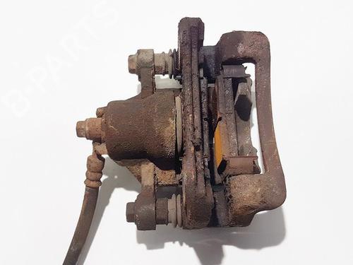 Left rear brake caliper KIA CEE'D Hatchback (ED) 1.6 CRDi 115 | BP35538282M107 - Image 3