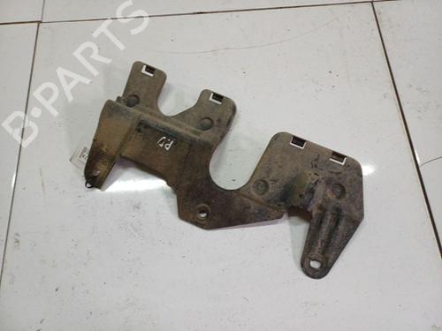 Other SUBARU FORESTER (SH_) 2.0 D AWD (SHH, SHD, SHN) | BP36251154O1 - Image 2
