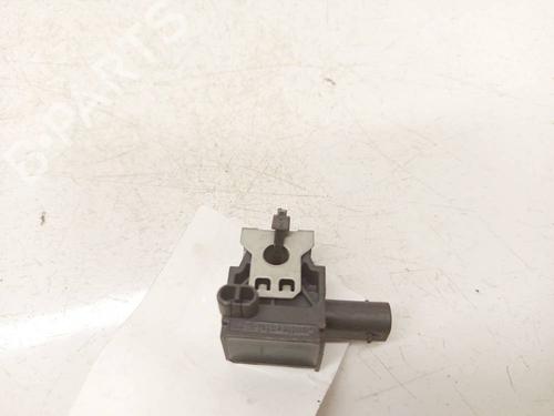 Used Electronic module Electronic module PEUGEOT BOXER Van 2.0 BlueHDi 130 (130 hp) 34411138 34411138