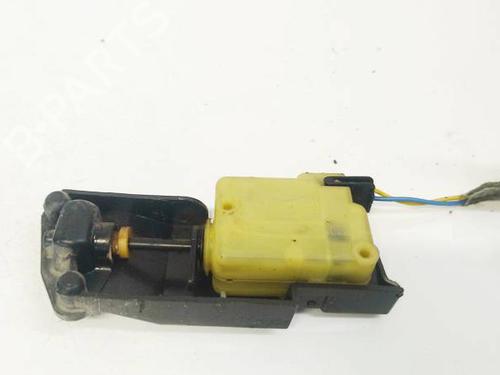 Used Fuel door actuator Fuel door actuator 35062975 35062975