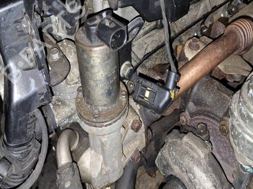 Egr KIA CEE'D Hatchback (ED) 1.6 CRDi 90 | BP34810871M69 - Image 4