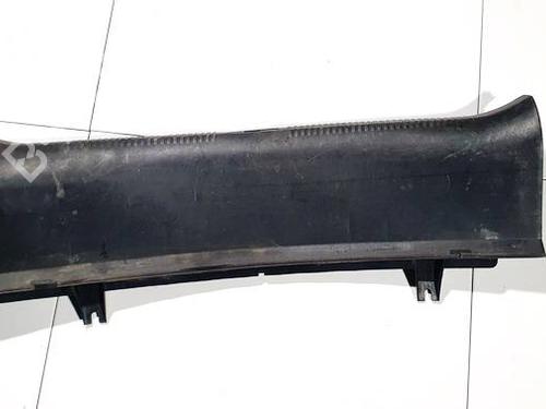 Used Step Step AUDI A6 C6 (4F2) 2.4 (177 hp) 35227754 35227754