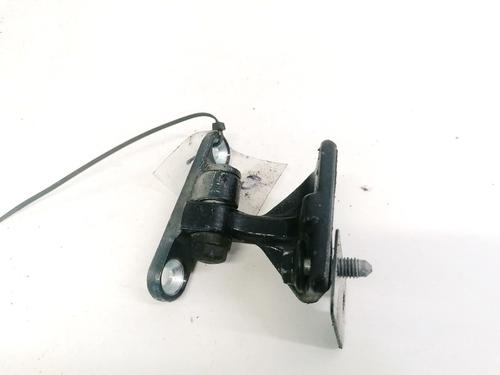 hingedoor-check-strap-mercedes-benz-c-class-w203-2000-2001-2002-2003-2004-2005-2006-2007-32900410 main image