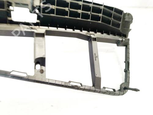 Air vent AUDI A4 B8 (8K2) 2.0 TDI | BP36059992I21 - Image 2
