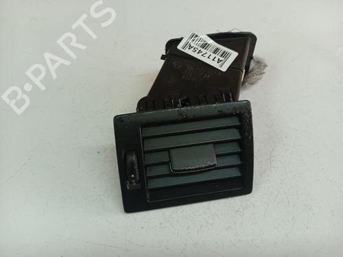Used Air vent Air vent MERCEDES-BENZ B-CLASS Sports Tourer (W245) B 180 CDI (245.207) (109 hp) 39575115 39575115