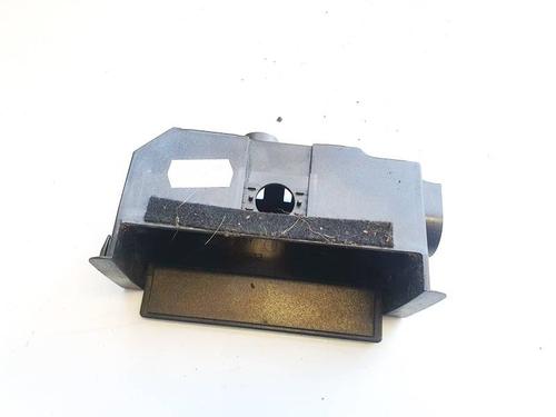 Askebæger Askebæger FIAT PUNTO (188_) 1.9 JTD (86 hp) 35224475 35224475