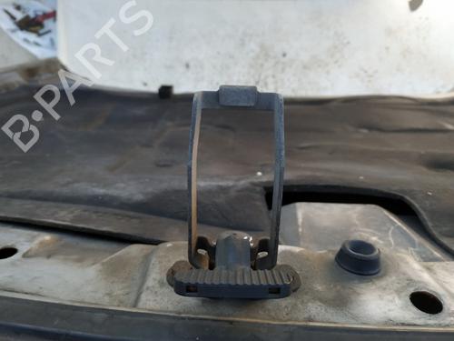 Interior handle SAAB 9-5 (YS3E) 2.3 Turbo | BP35573591I7 - Image 2