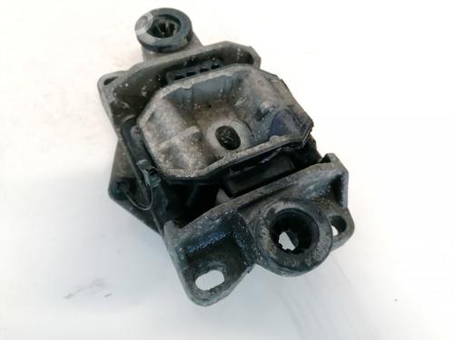 Engine mount FORD MONDEO III (B5Y) 2.0 16V TDDi / TDCi | BP33086675M89 - Image 2