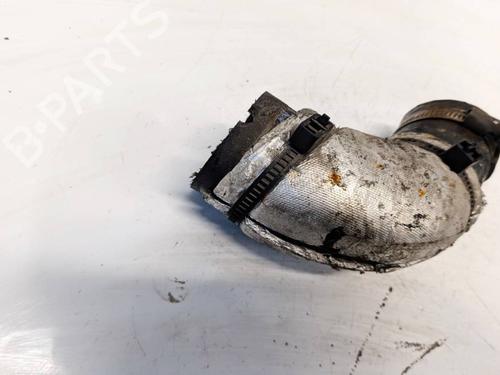 Pipe KIA SORENTO II (XM) 2.2 CRDi | BP36760010M125 - Image 2