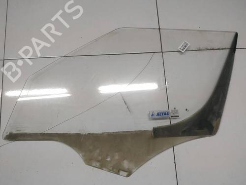 Used Front left door window Front left door window 34889912 34889912