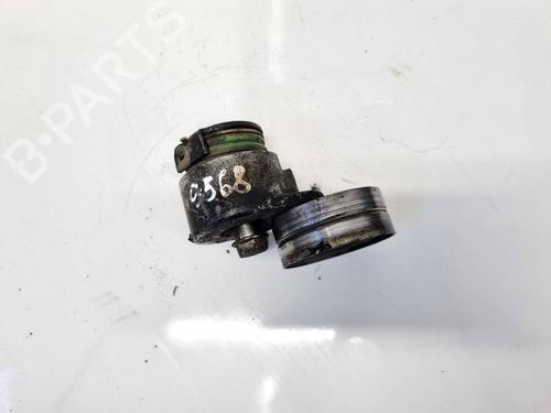 Used Pulley Pulley 35219325 35219325