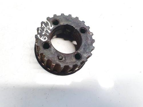 Used Pulley Pulley 35191058 35191058