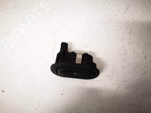 Used Switch Switch 39545440 39545440