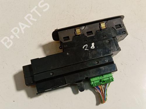 Switch VOLVO S60 I (384) 2.4 T | BP33098511I30 - Image 3